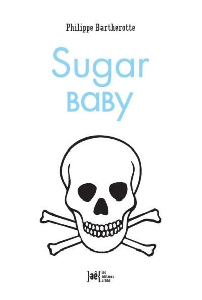 Sugar Baby