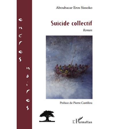 Suicide collectif