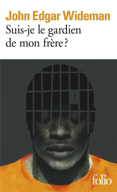 Suis-je le gardien de mon frère ?  - Brothers and keepers