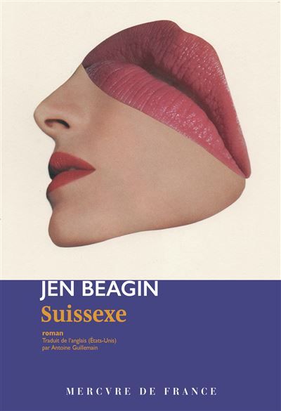Suissexe