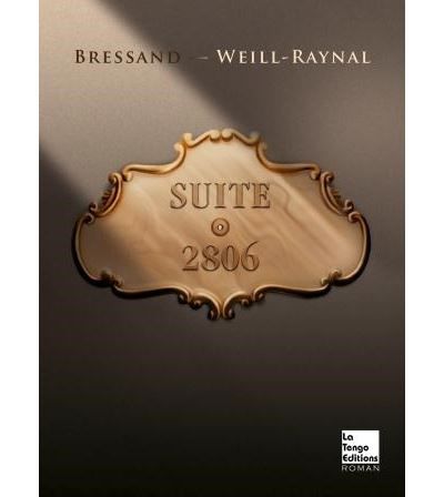 Suite 2806