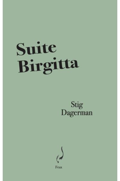 Suite Birgitta