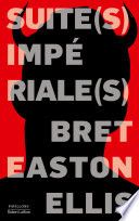 Suite(s) impériale(s)