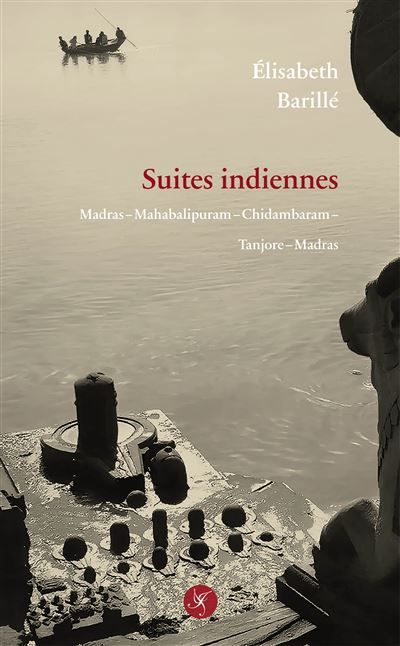 Suites indiennes