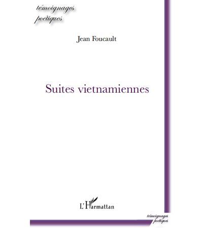Suites vietnamiennes