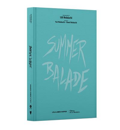 Summer Balade