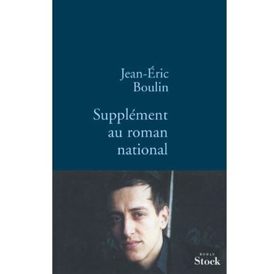 Supplément au roman national