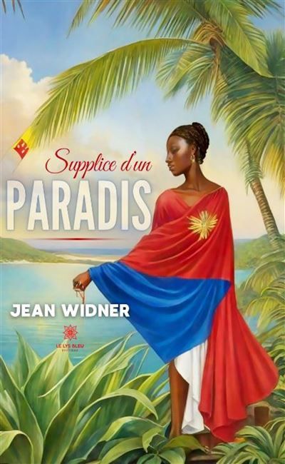 Supplice d'un paradis
