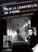 Sur la Chartreuse de Parme