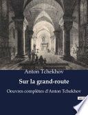 Sur la grand-route