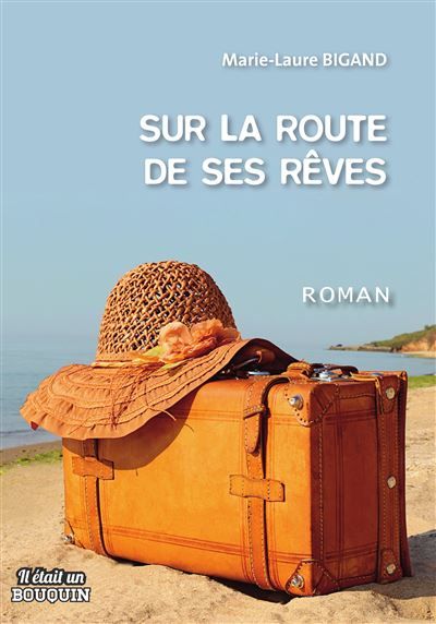 Sur la route de ses reves