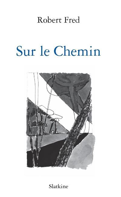 Sur le chemin