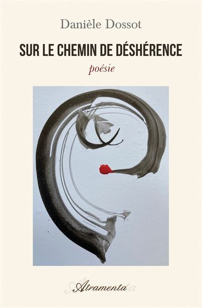 Sur le chemin de déshérence