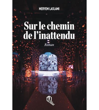 Sur le chemin de linattendu
