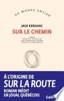 Sur le chemin