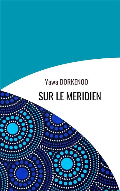 Sur le meridien