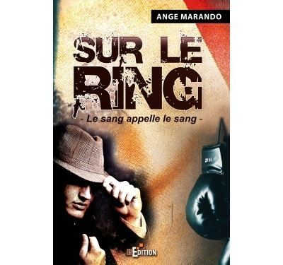 Sur le Ring