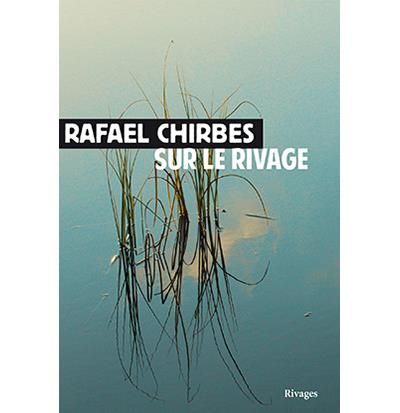 Sur le rivage