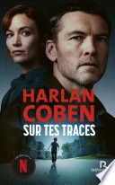 Sur tes traces