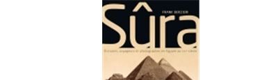 Sura