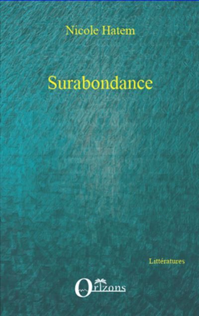 Surabondance
