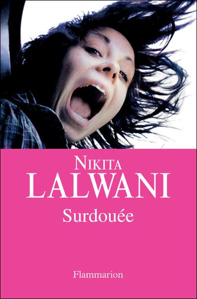 Surdouée