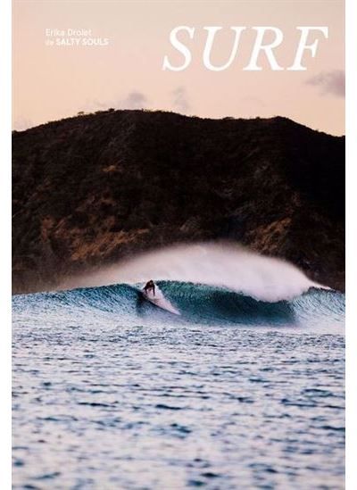 Surf