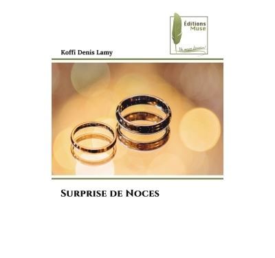 Surprise de Noces