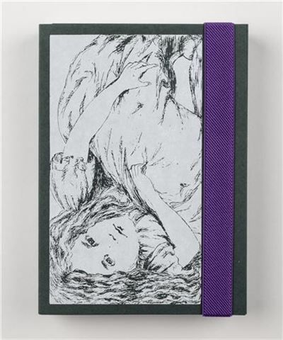 Surréalice - [exposition, Strasbourg, Musée d'art moderne et contemporain et Musée Tomi Ungerer-Centre internat