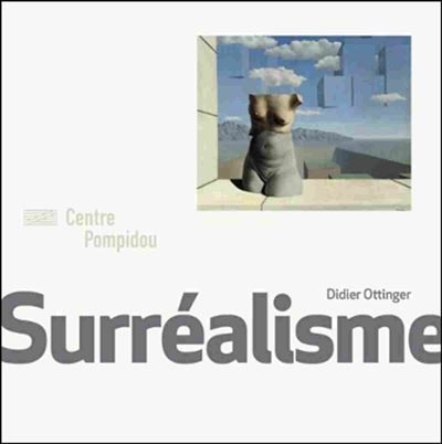 Surrealisme
