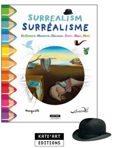 Surréalisme
