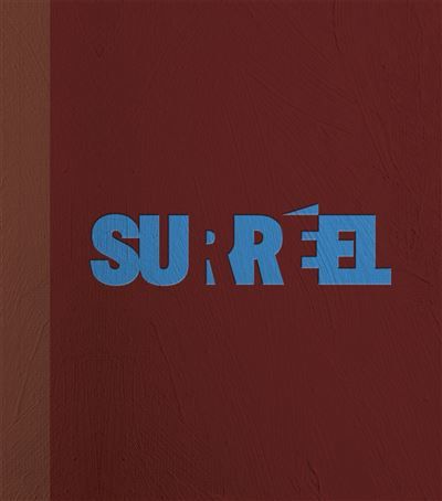 Surréel Trois petites histoires surréalistes