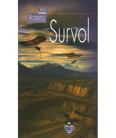 Survol