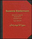 Susanna biedermann - apprendre a regarder