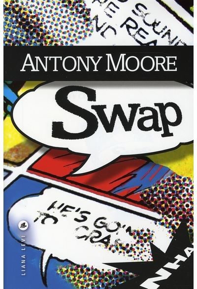 Swap