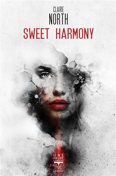 Sweet Harmony 2024