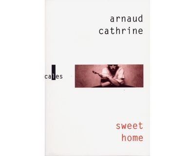 Sweet home