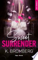 Sweet surrender - Version française