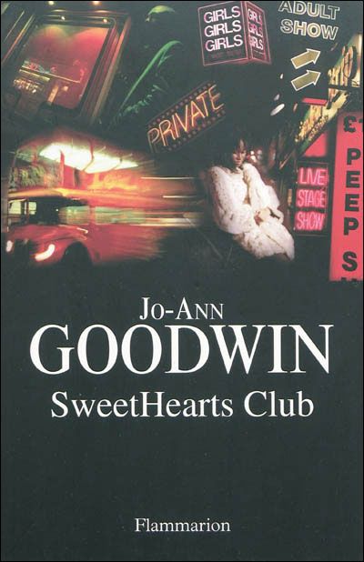 Sweethearts Club