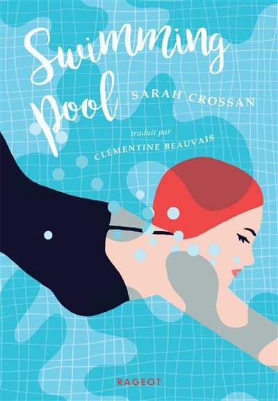 Swimming  pool