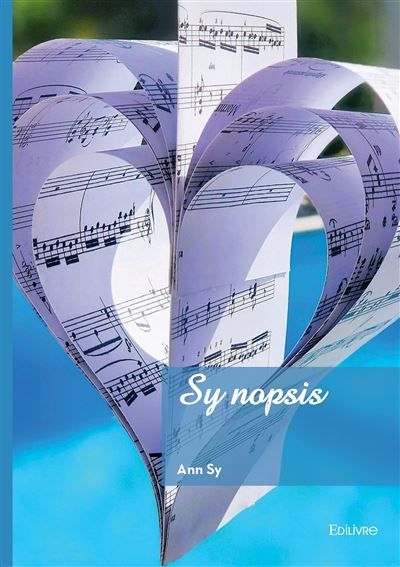 Sy nopsis