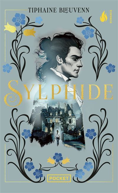 Sylphide
