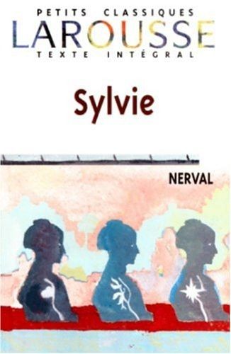 Sylvie