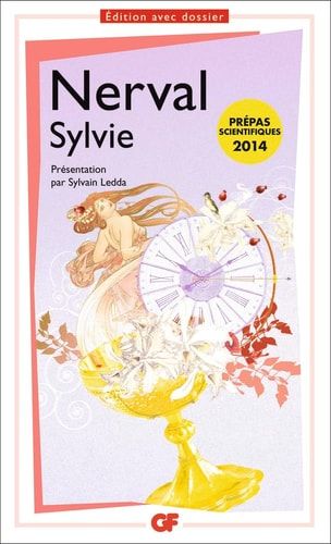 Sylvie