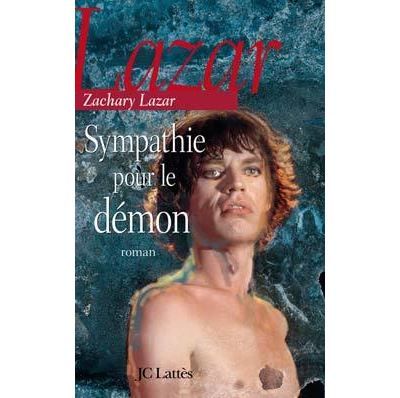 Sympathie pour le démon