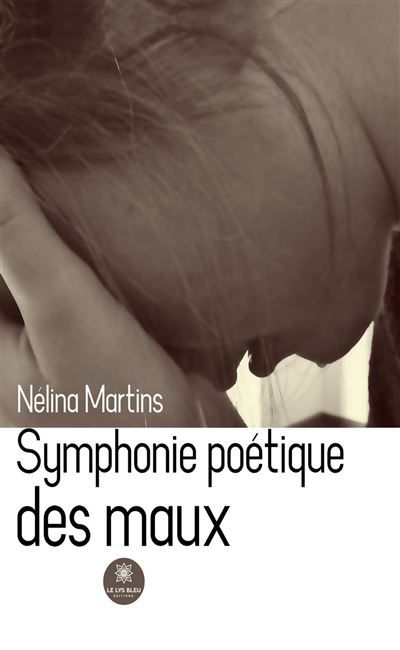 Symphonie poétique des maux