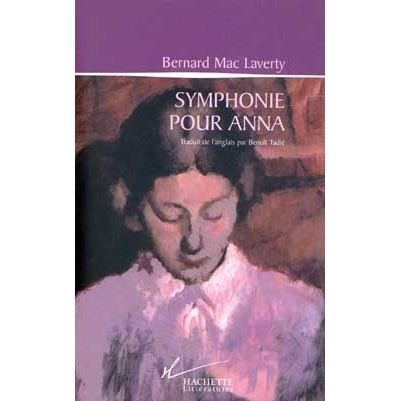 Symphonie pour Anna