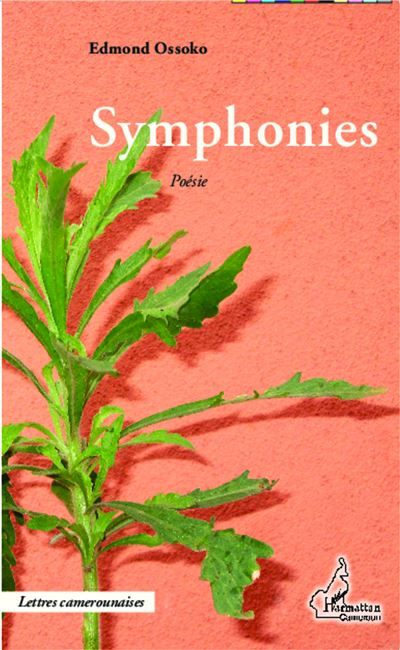 Symphonies Poésie