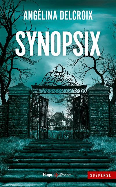 Synopsix Inedit