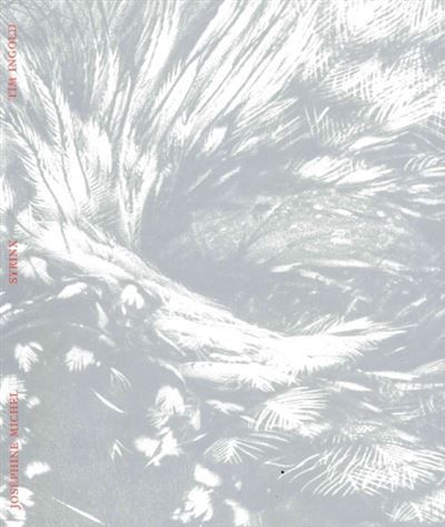 Syrinx Edition bilingue français-anglais